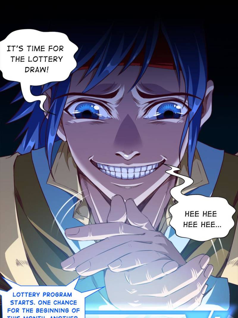 Page 15 of Chapter 11