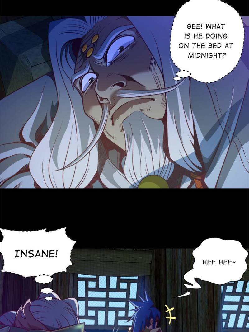 Page 17 of Chapter 11