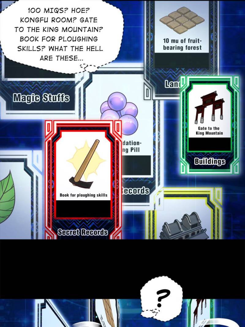 Page 21 of Chapter 11