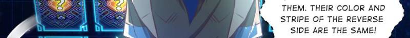 Page 24 of Chapter 11