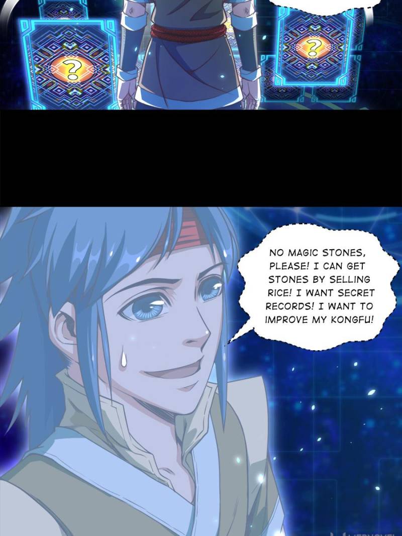 Page 25 of Chapter 11