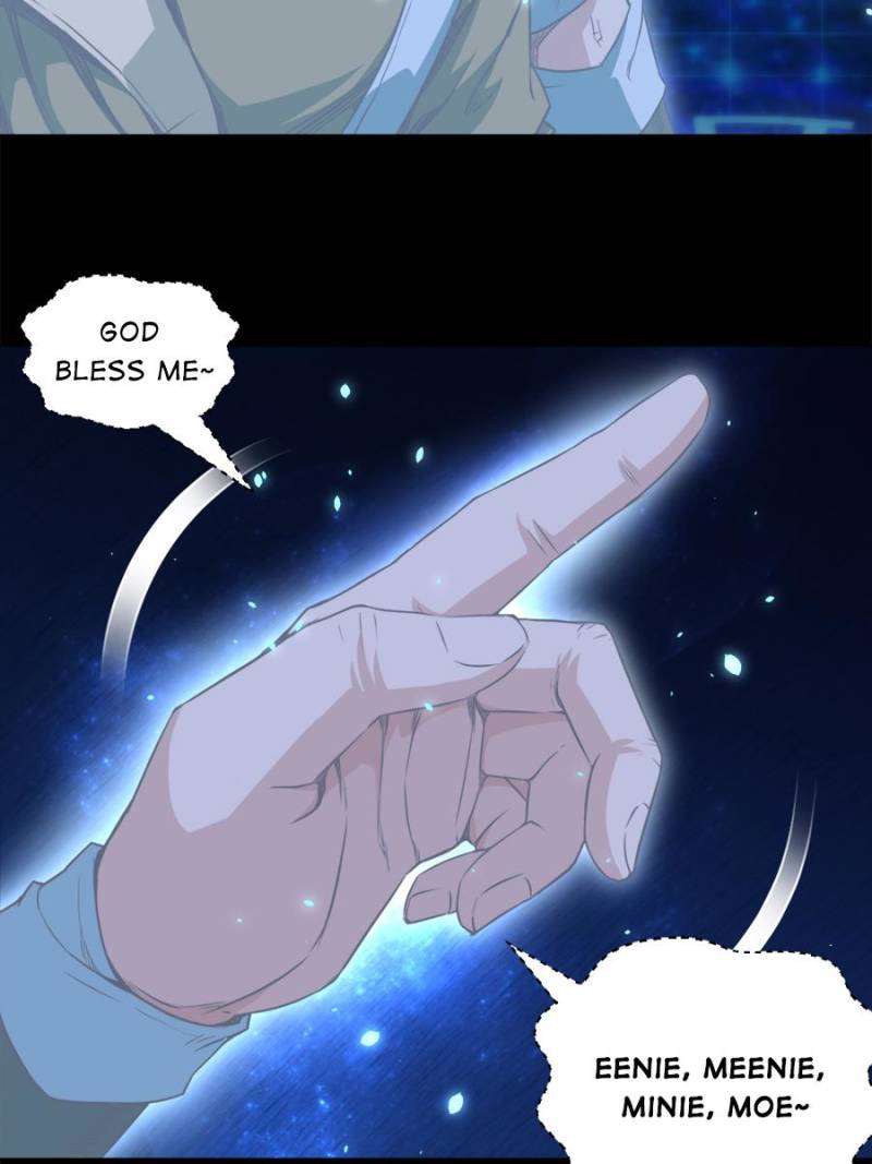 Page 27 of Chapter 11