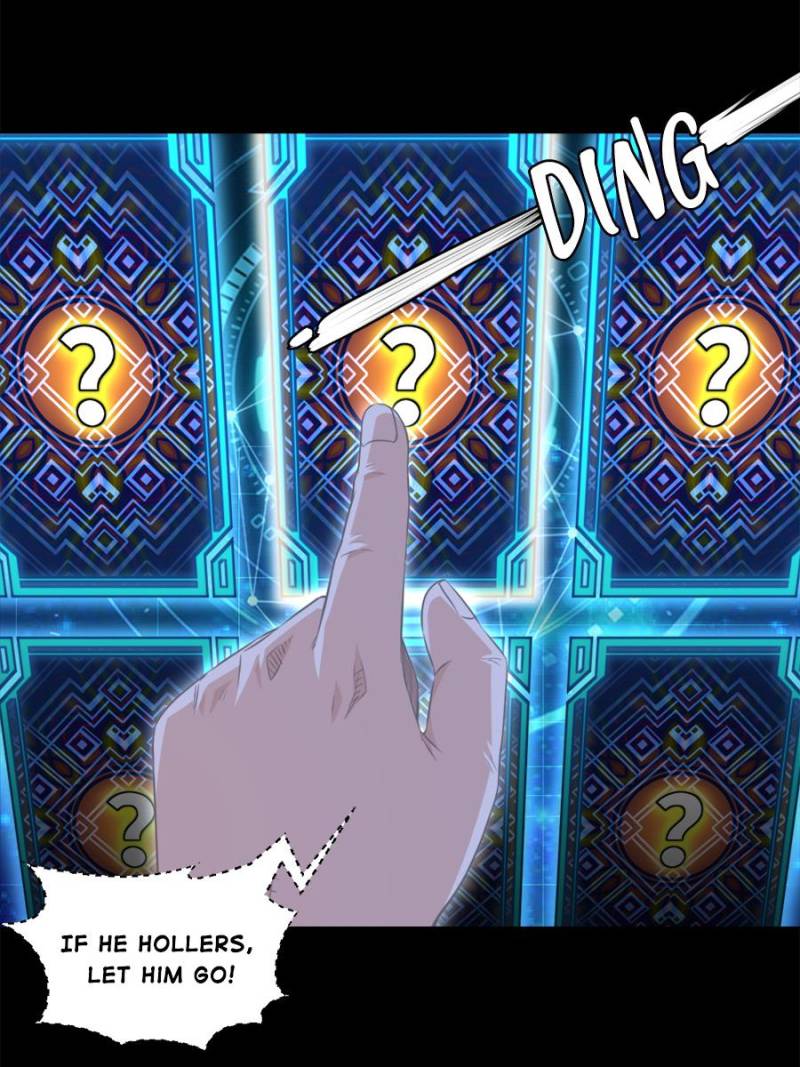 Page 29 of Chapter 11
