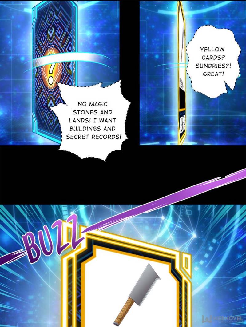 Page 31 of Chapter 11