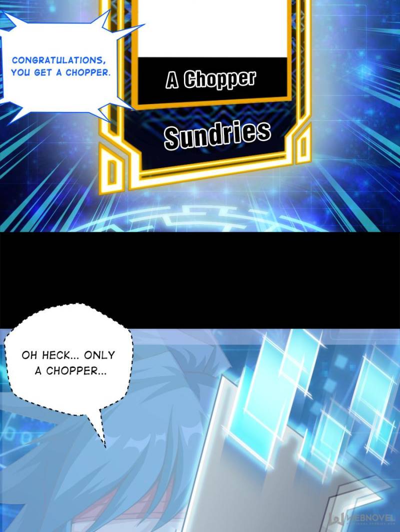 Page 32 of Chapter 11