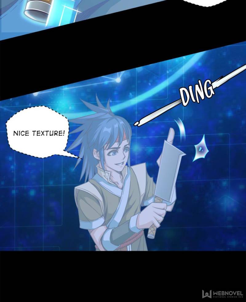 Page 35 of Chapter 11