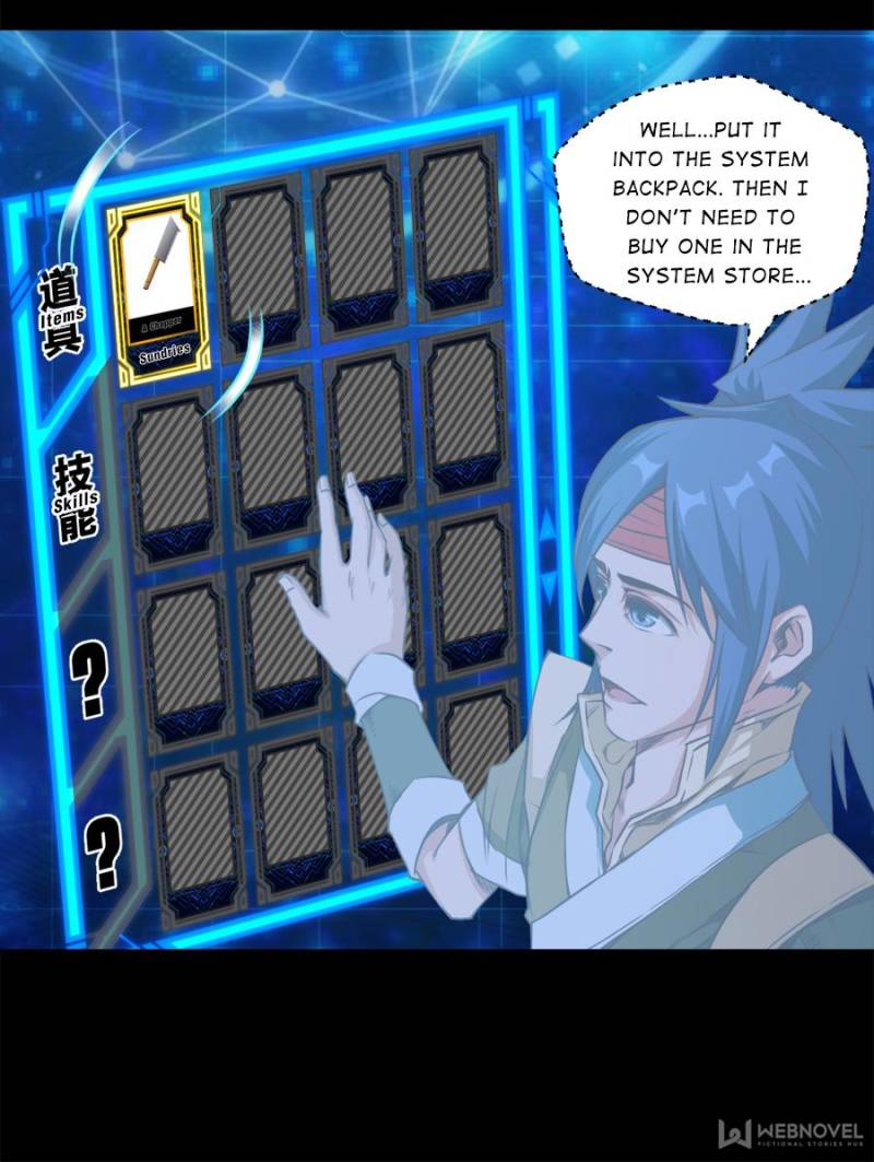 Page 36 of Chapter 11