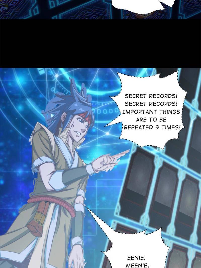 Page 41 of Chapter 11