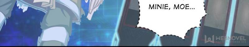 Page 42 of Chapter 11