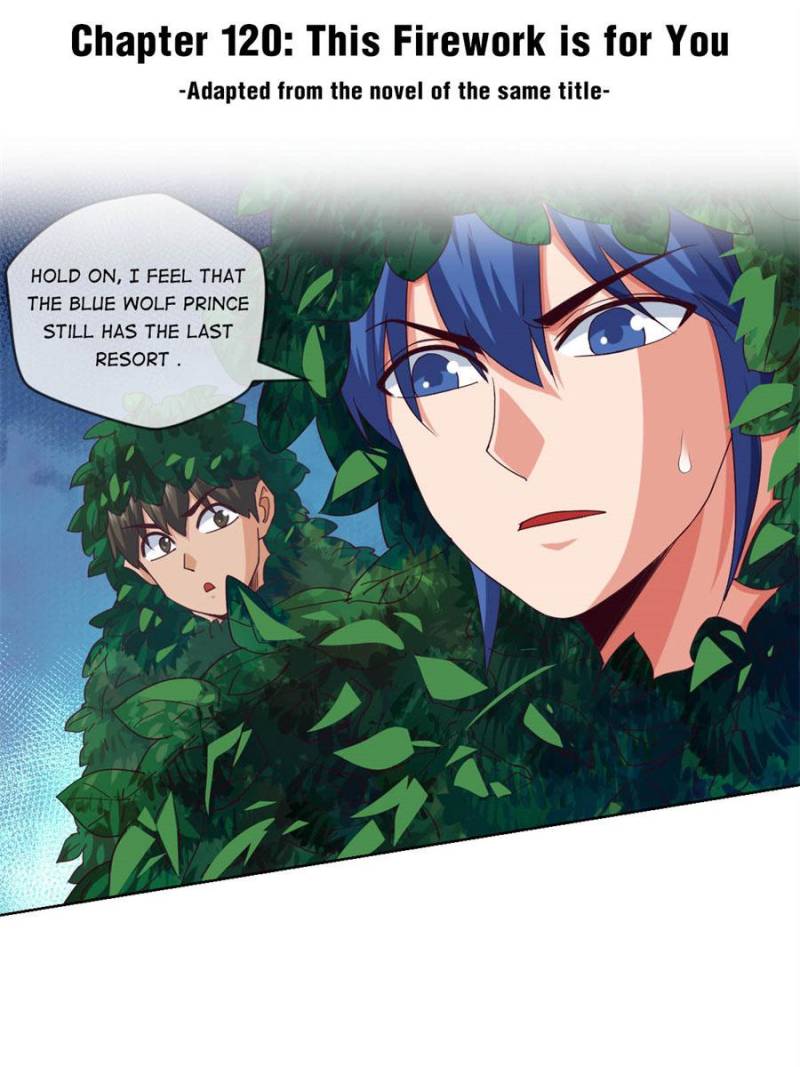 Page 1 of Chapter 120