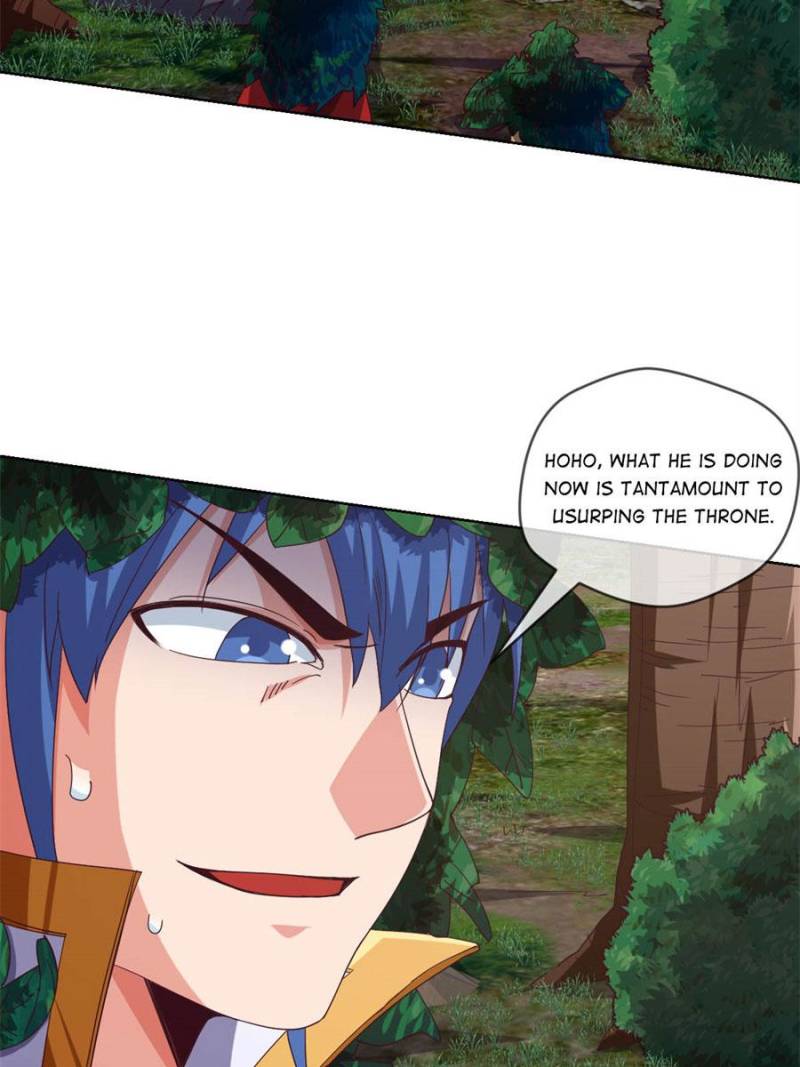 Page 4 of Chapter 120