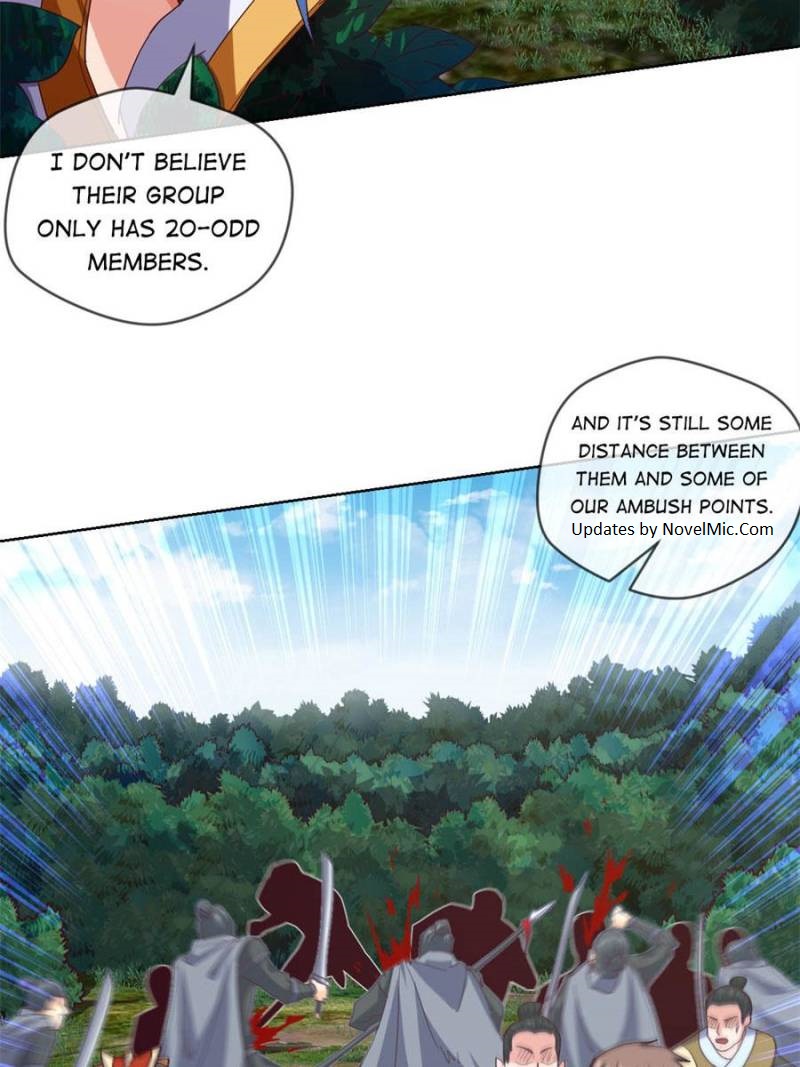 Page 5 of Chapter 120