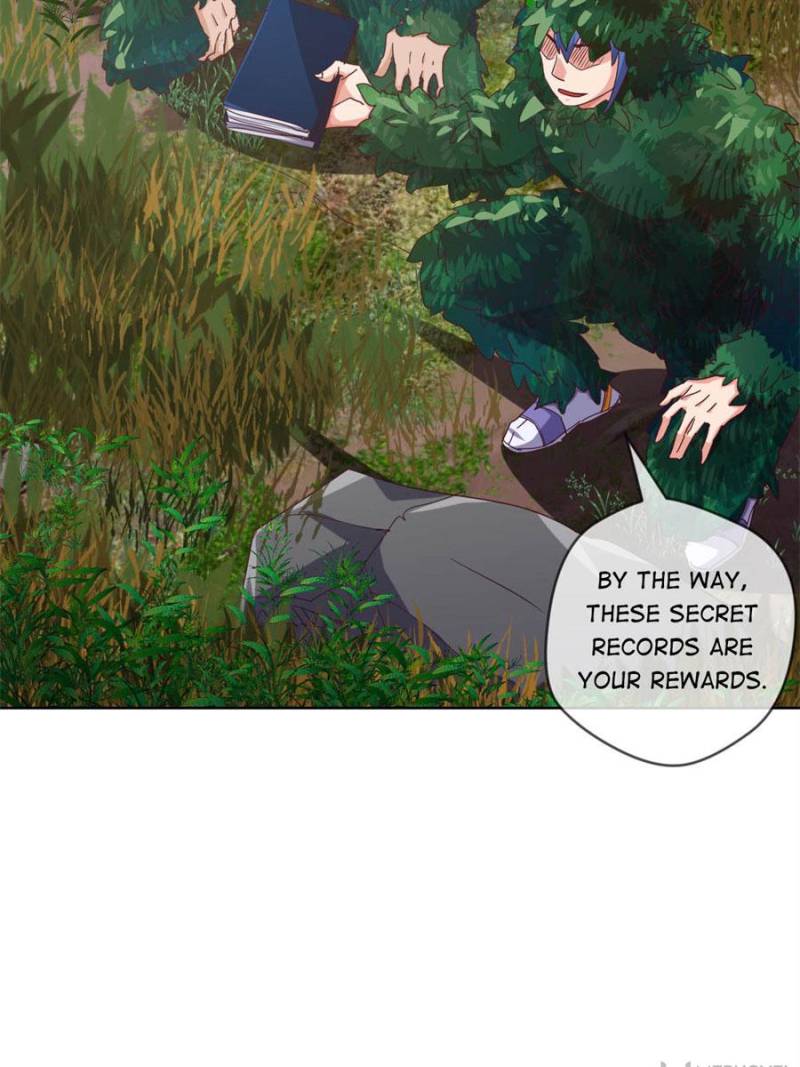 Page 8 of Chapter 120