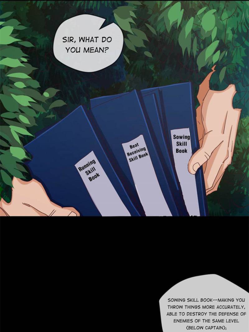 Page 10 of Chapter 120