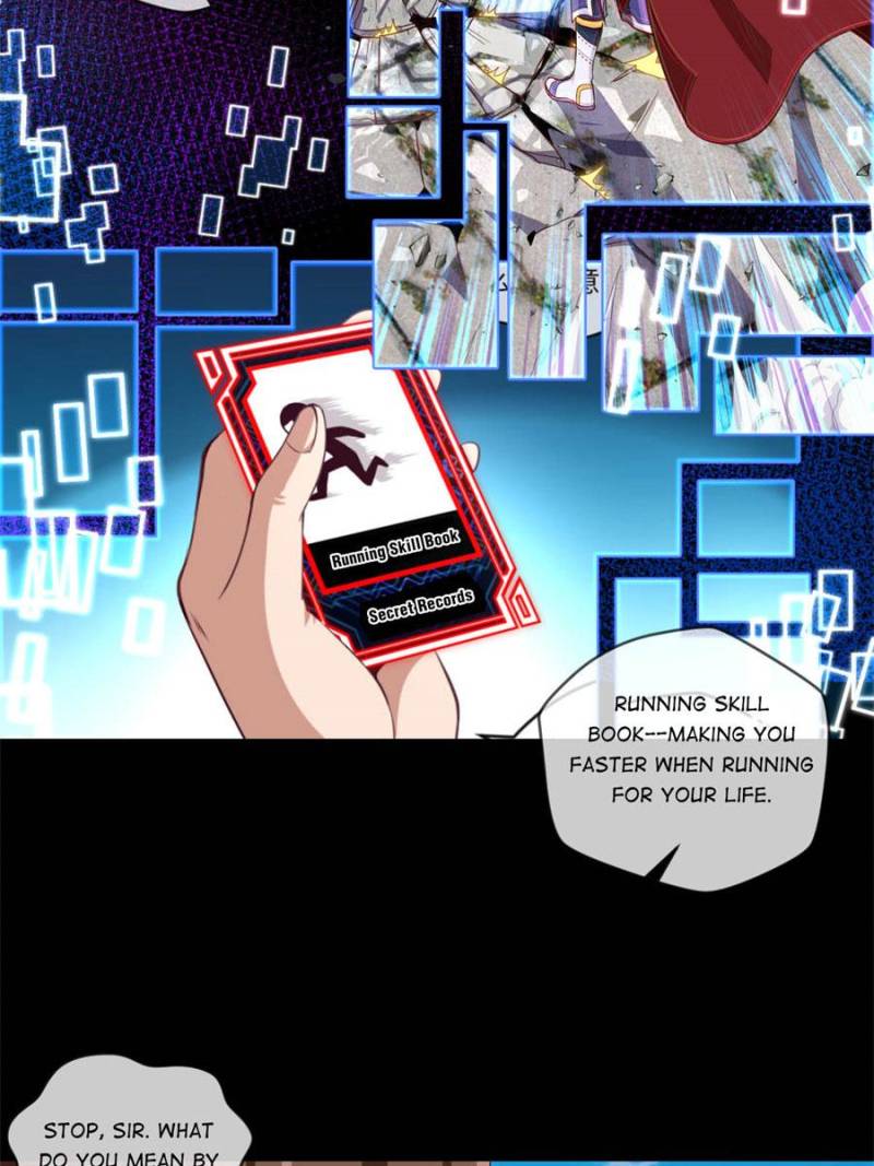Page 13 of Chapter 120
