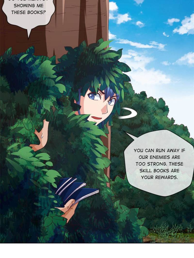 Page 14 of Chapter 120