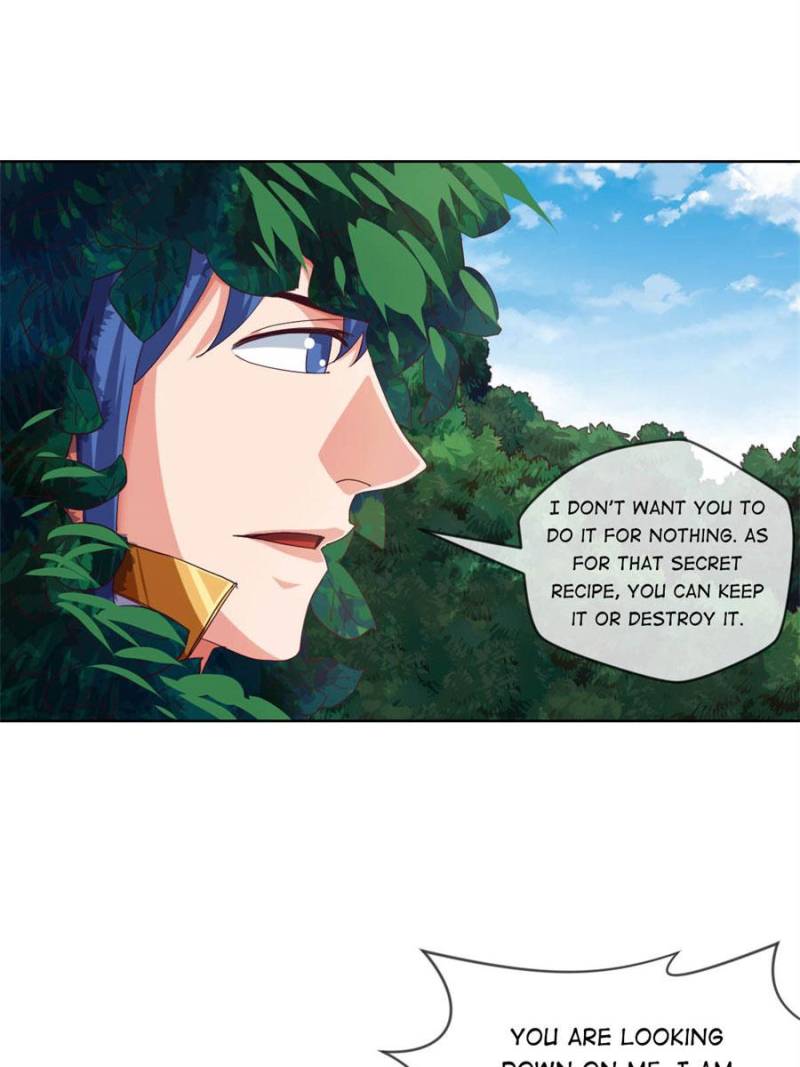 Page 16 of Chapter 120