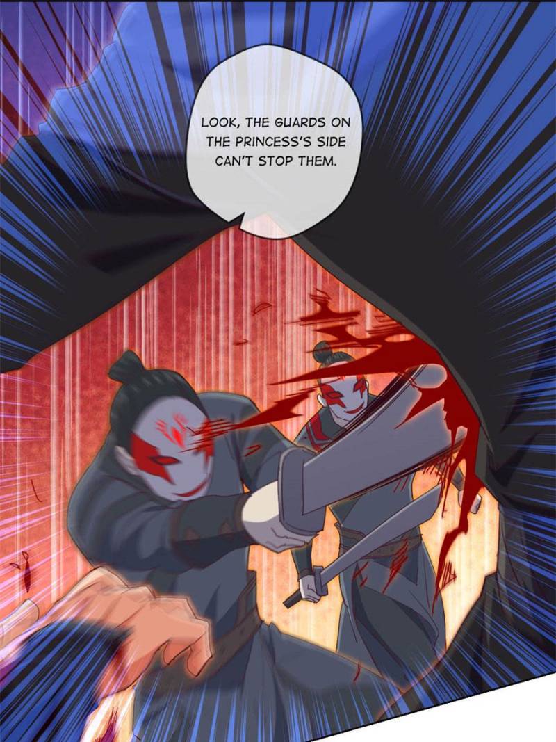 Page 19 of Chapter 120