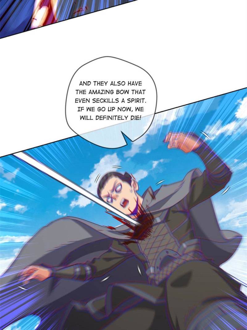 Page 20 of Chapter 120
