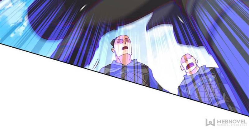 Page 21 of Chapter 120