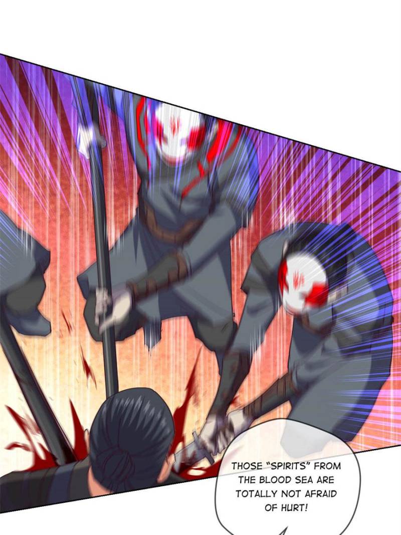 Page 22 of Chapter 120