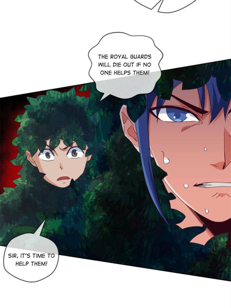 Page 23 of Chapter 120