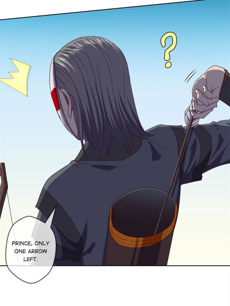 Page 26 of Chapter 120