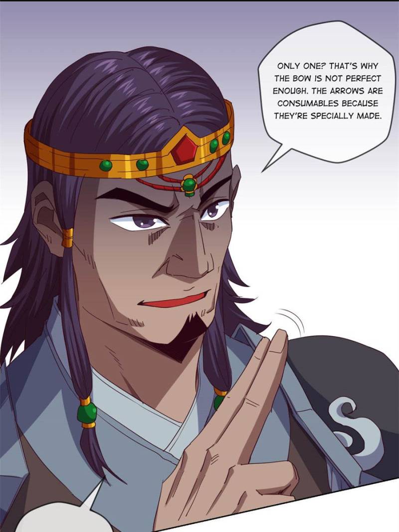 Page 28 of Chapter 120