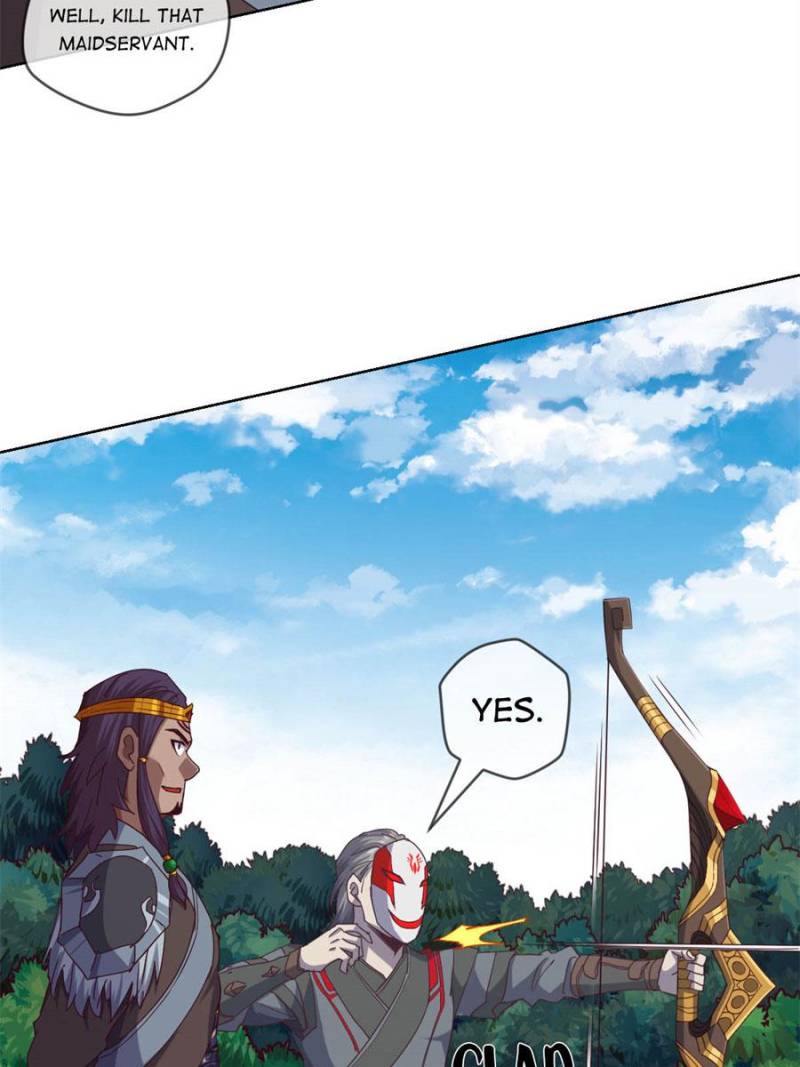 Page 29 of Chapter 120
