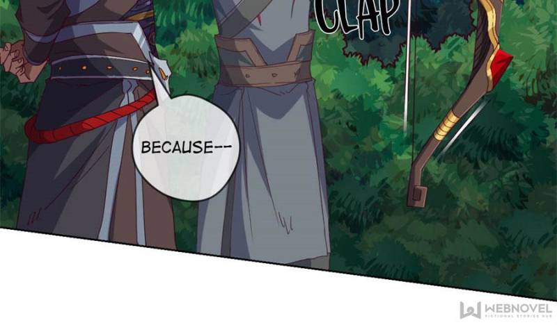 Page 30 of Chapter 120