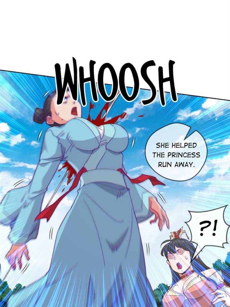 Page 31 of Chapter 120