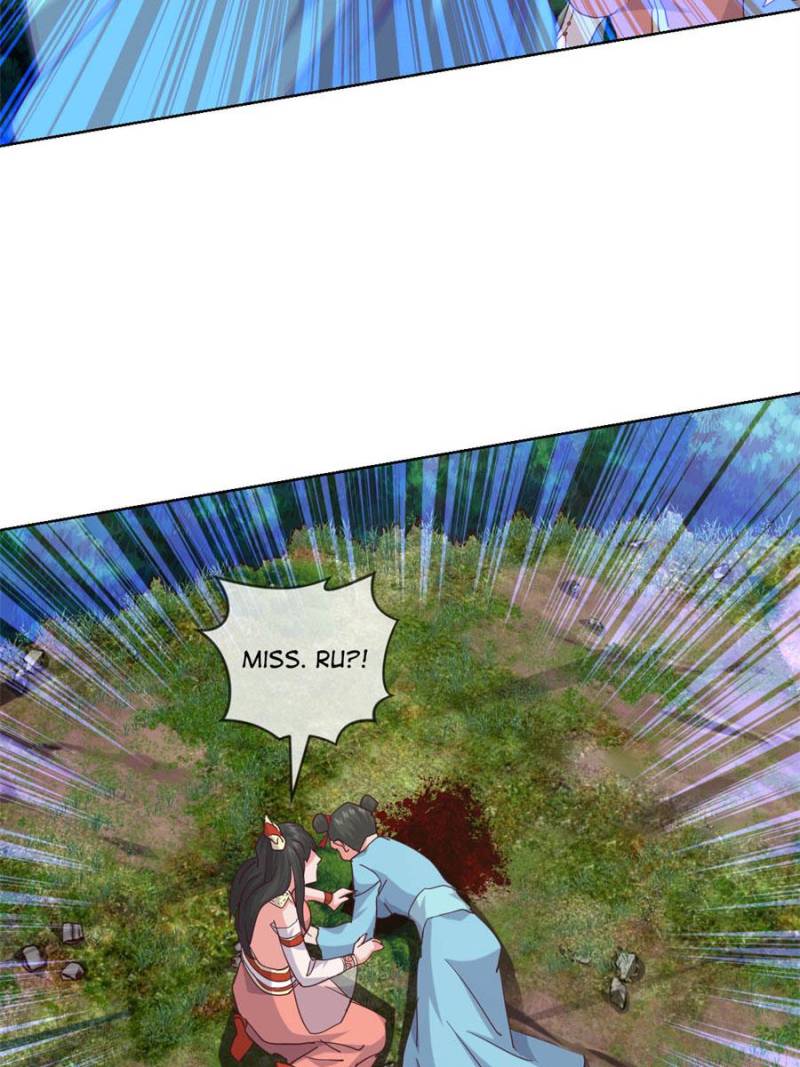 Page 32 of Chapter 120