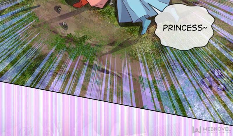 Page 33 of Chapter 120