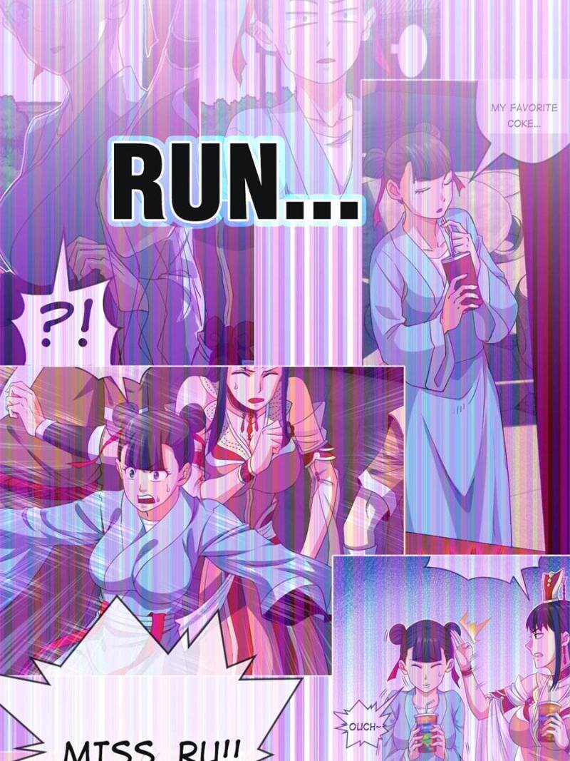 Page 34 of Chapter 120