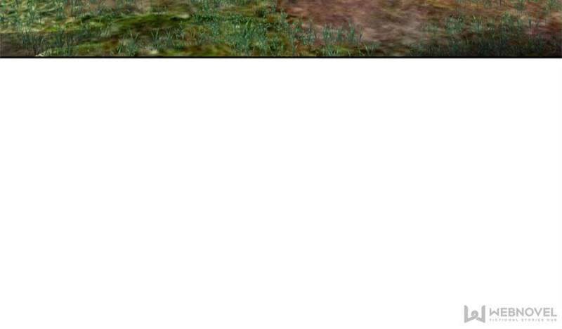 Page 36 of Chapter 120