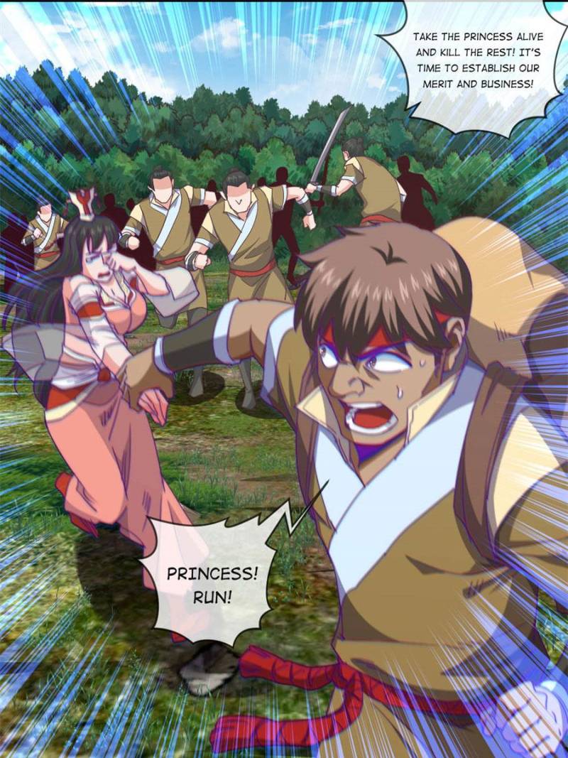 Page 37 of Chapter 120
