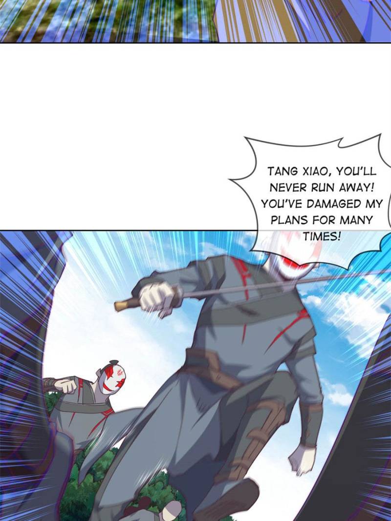 Page 38 of Chapter 120