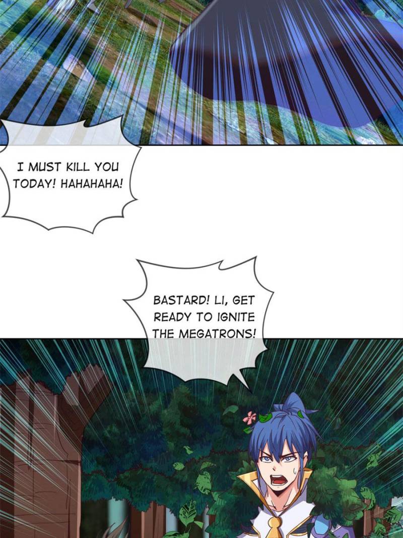 Page 40 of Chapter 120
