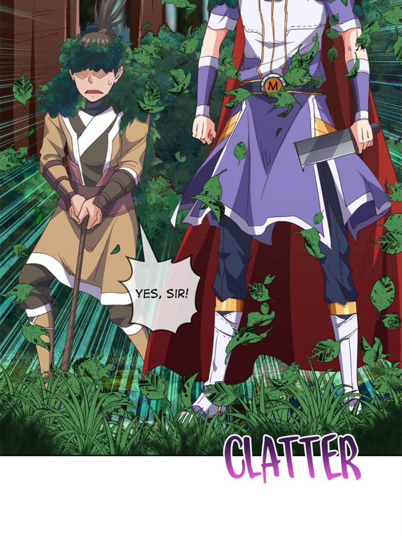 Page 41 of Chapter 120
