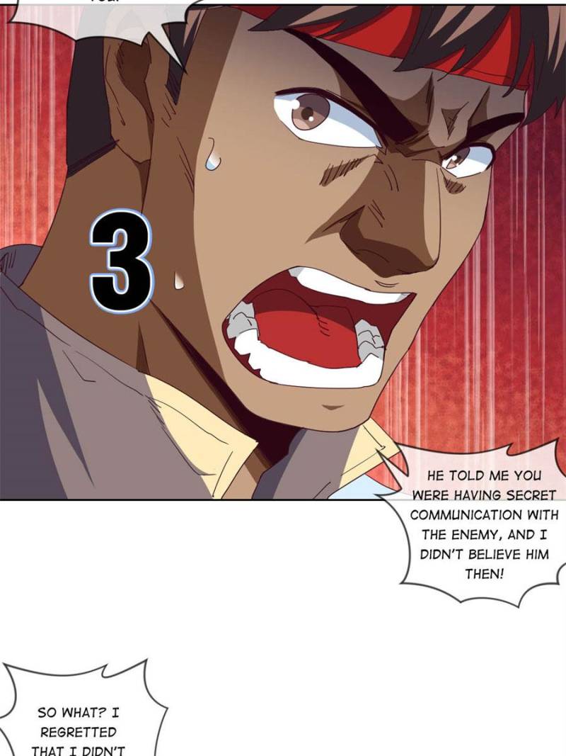 Page 43 of Chapter 120