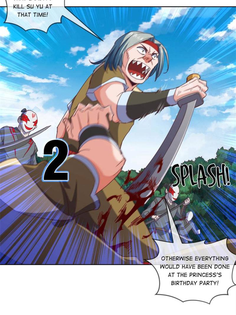 Page 44 of Chapter 120