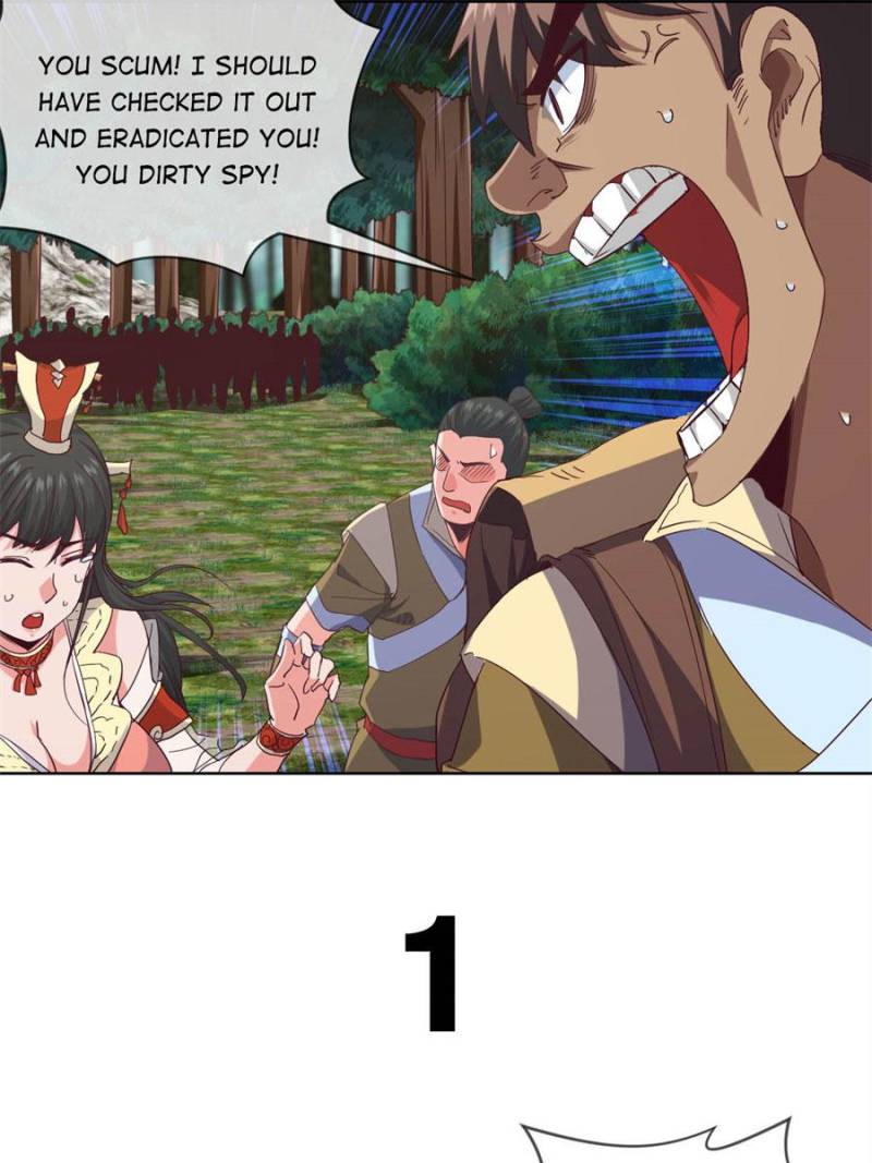 Page 46 of Chapter 120