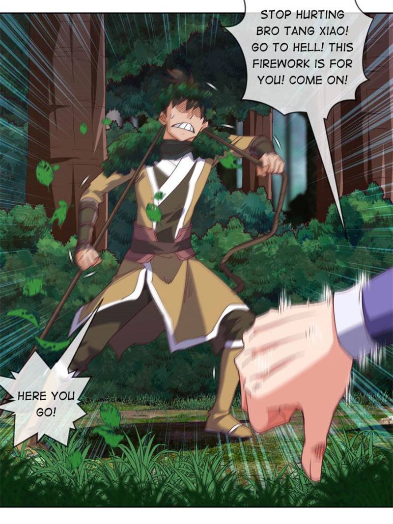 Page 47 of Chapter 120