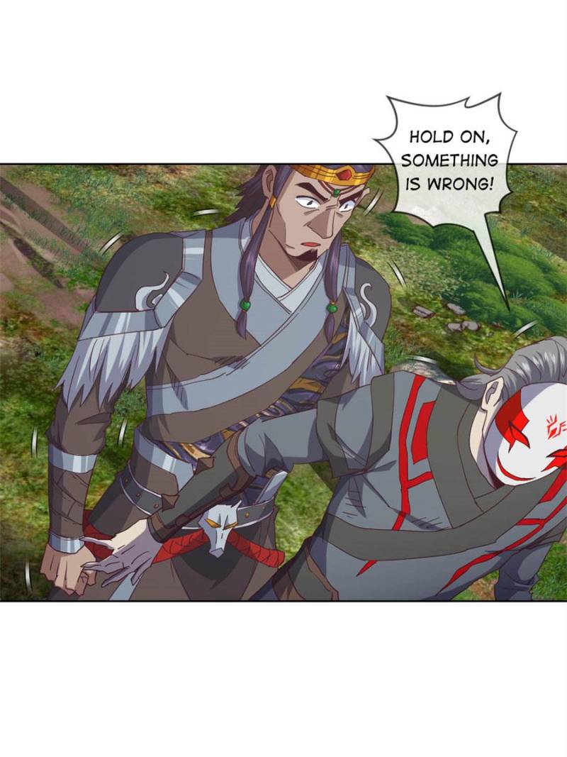 Page 49 of Chapter 120