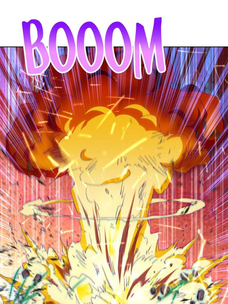 Page 50 of Chapter 120
