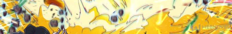 Page 51 of Chapter 120