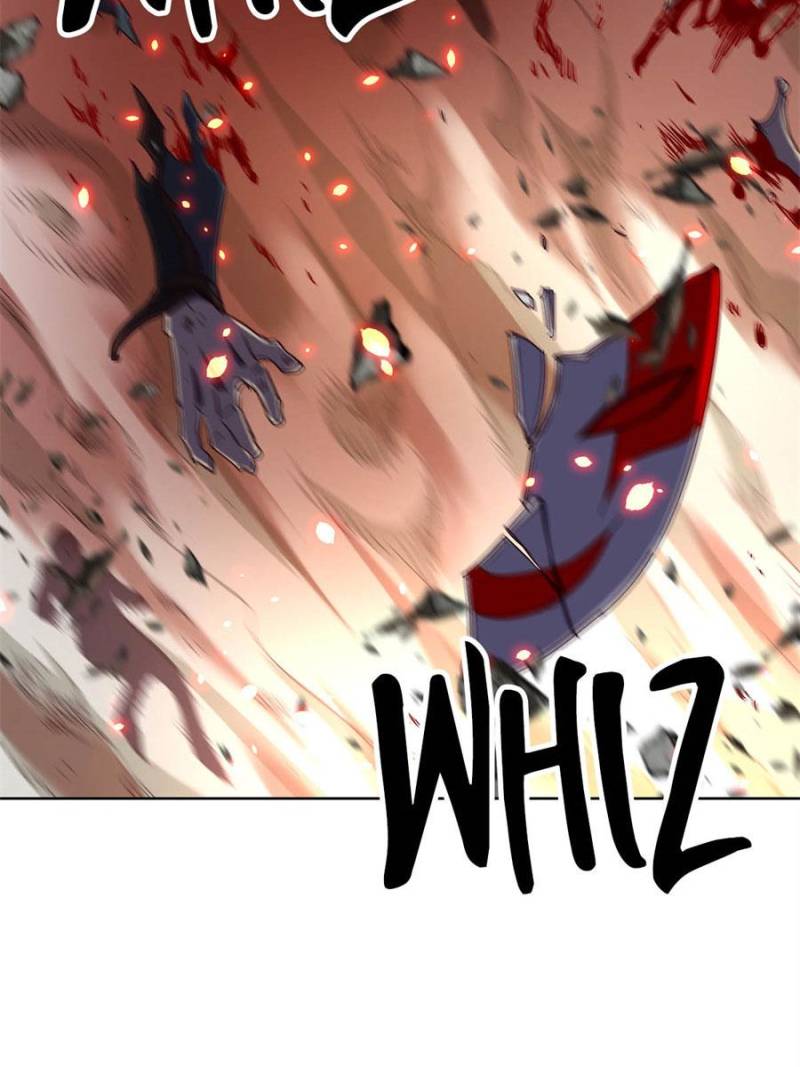 Page 53 of Chapter 120