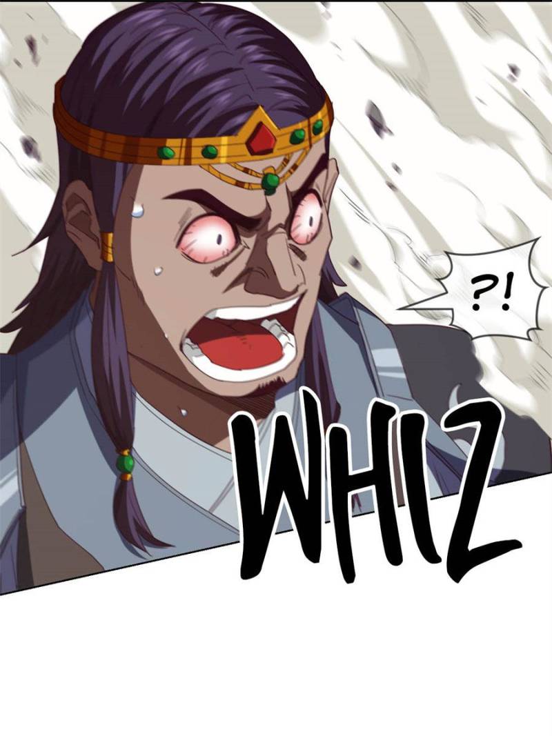 Page 55 of Chapter 120