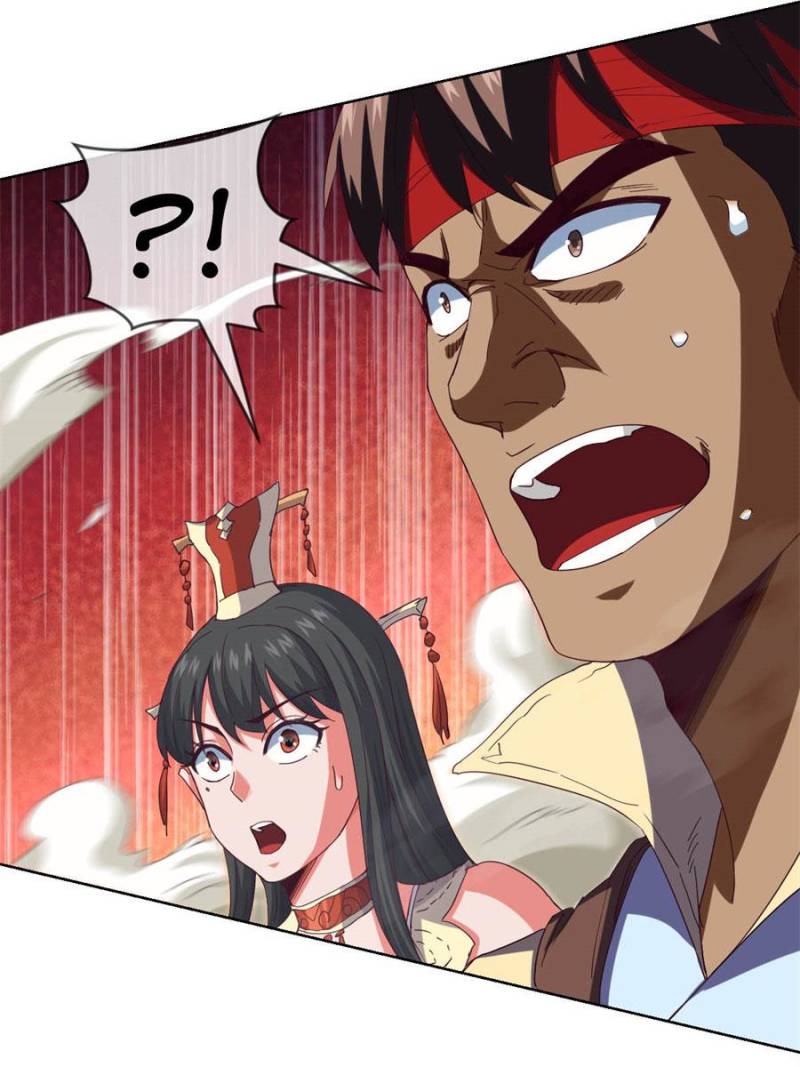 Page 56 of Chapter 120