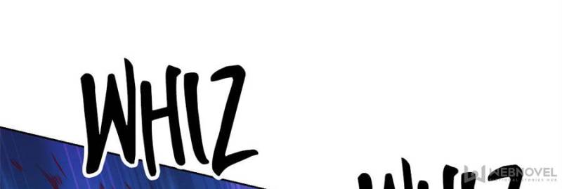 Page 57 of Chapter 120